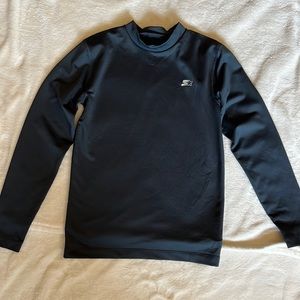 Starter Dri Star shirt